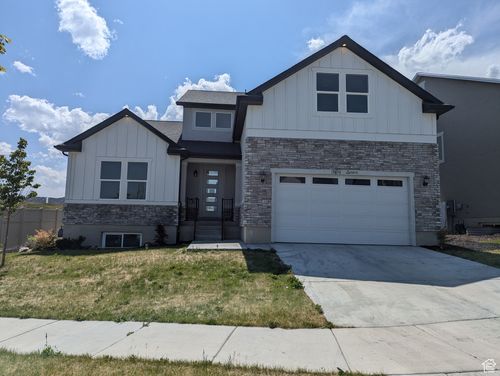 57 N Midland Dr, Saratoga Springs, UT, 84045-3186 | Card Image