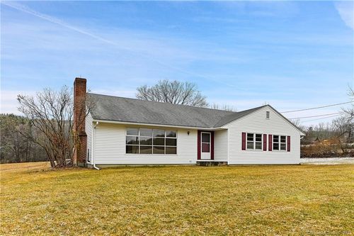 161 Route 63, Falls Village, CT, 06031-1501 | Card Image