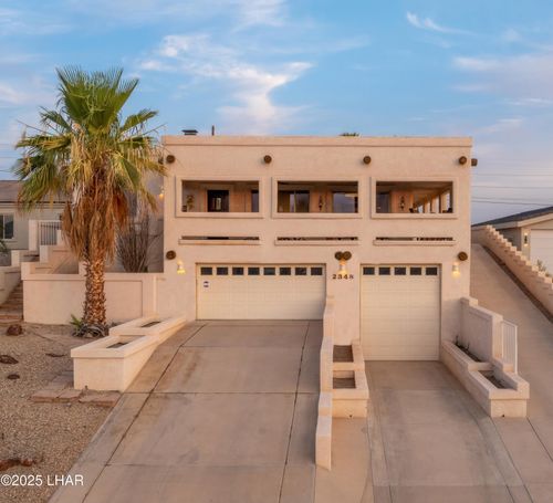 2348 Porpoise Dr, Lake Havasu City, AZ, 86404-2046 | Card Image