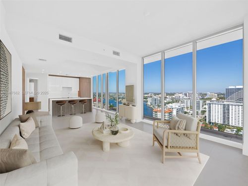 1905-153 N Seabreeze Blvd, Fort Lauderdale, FL, 33304 | Card Image