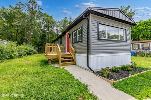 3637 Weymouth Rd, Browns Mills, NJ, 08015-3794 | Card Image