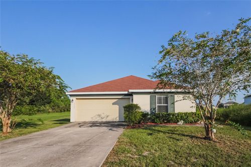 1175 N Platte Ln, POINCIANA, FL, 34759-5969 | Card Image