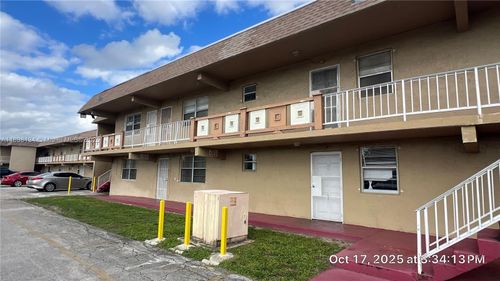 141-301 Nw 177th St, Miami Gardens, FL, 33169-4943 | Card Image