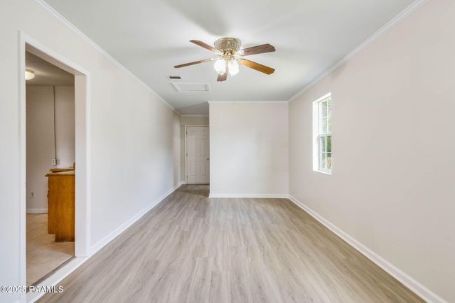 5-web-or-mls-317 Macklyn-2 | Image 5