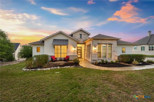 1186 Diretto Dr, New Braunfels, TX, 78132-2739 | Card Image