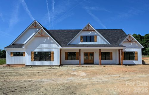 5419 Little Staton Rd, Marshville, NC, 28103-7841 | Card Image