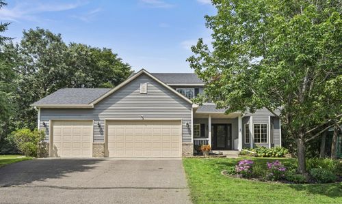 16360 Victoria Curv Se, Prior Lake, MN, 55372-3371 | Card Image