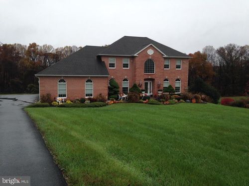 1435 Huntfield Way, JARRETTSVILLE, MD, 21084-1950 | Card Image