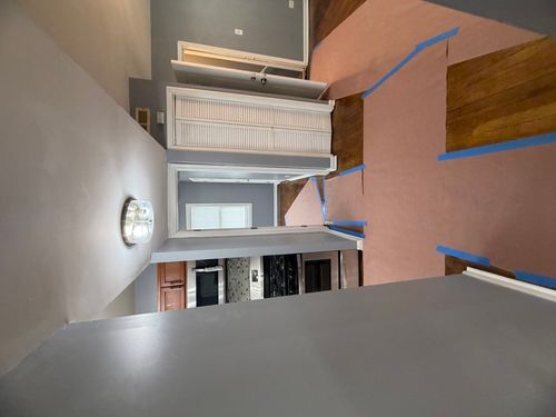 9601 S Harvard Ave, Chicago, IL, 60628-1109 | Card Image