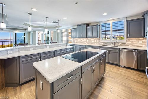 apt-502-15140 Harbour Isle Dr, FORT MYERS, FL, 33908-6842 | Card Image