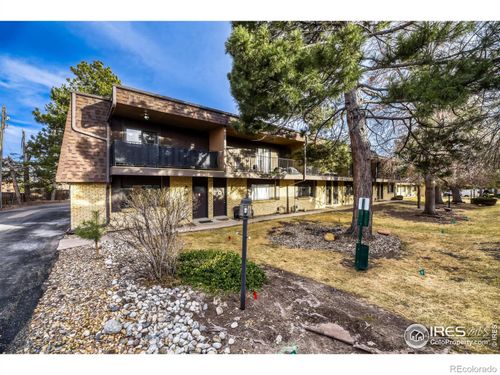 11293 W 18th Ave, Lakewood, CO, 80215-2705 | Card Image