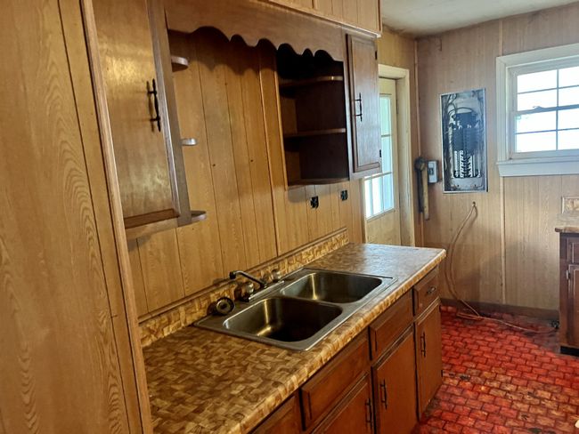 254 Isham Rd W, House other with 3 bedrooms, 2 bathrooms and 3 parking in Winfield TN | Image 33