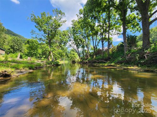 2978 Nc Highway 9, Black Mountain, NC, 28711-9616 | Card Image
