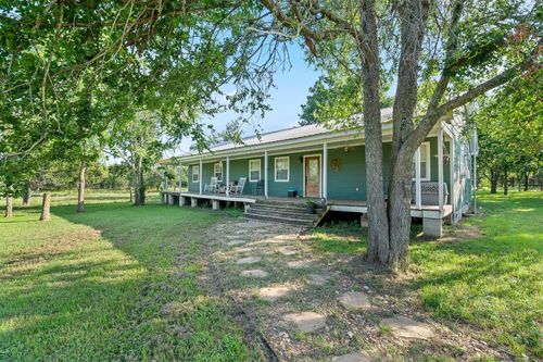 4771 County Road 473, Elgin, TX, 78621-5390 | Card Image