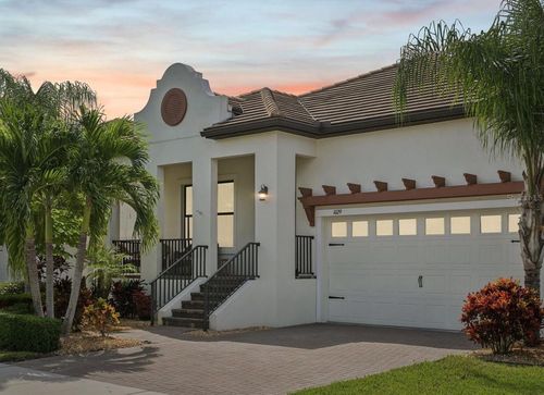 1029 Seagrape Dr, RUSKIN, FL, 33570-3057 | Card Image