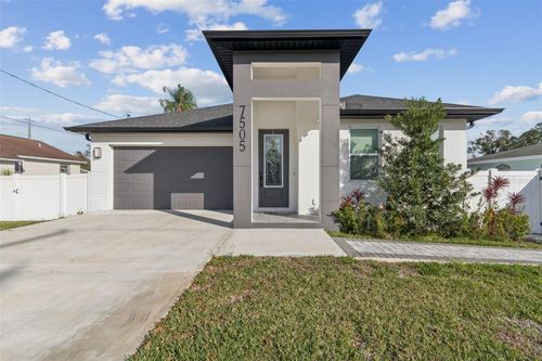 7505 N Rome Ave, TAMPA, FL, 33604-4658 | Card Image