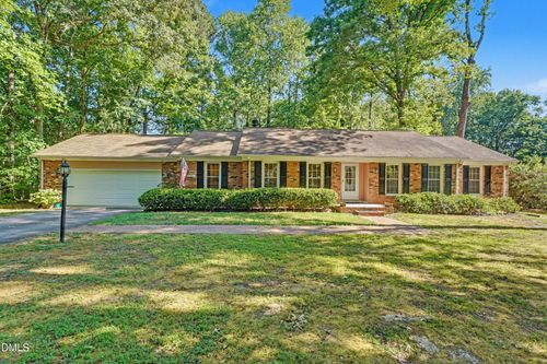902 Knight Drive, Durham, NC, 27712 | Card Image