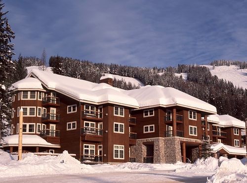 3889 Big Mountain Rd, Whitefish, MT, 59937-8829 | Card Image