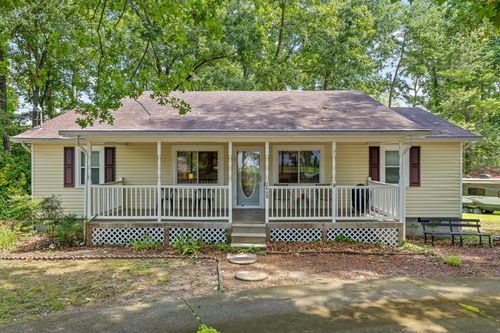 2068 Mulberry Ln, Tunnel Hill, GA, 30755-9297 | Card Image