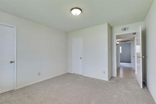 APT-104 - 3535 Nasa Pkwy, House attached with 2 bedrooms, 2 bathrooms and null parking in Seabrook TX | Image 16