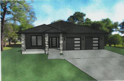 2000 Erie Dr, Northfield, MN, 55057-5022 | Card Image