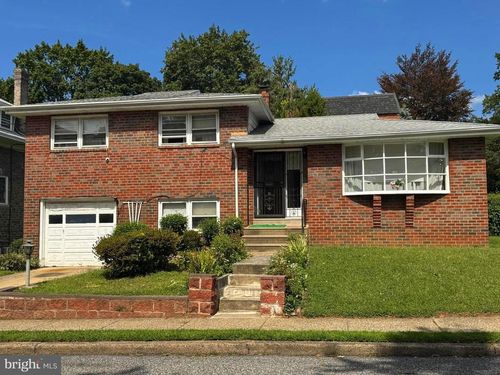 1203 68th Ave, PHILADELPHIA, PA, 19126-2829 | Card Image
