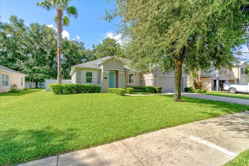 1304 Tilapia Trl, DELAND, FL, 32724-4721 | Card Image
