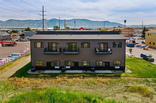 a-205 Fletching Way, Belgrade, MT, 59714 | Card Image