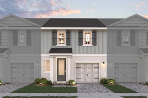 72-3418 Withers Way, Davenport, FL, 33837 | Card Image