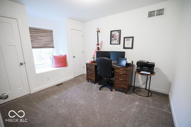 8917 N Old State Road 37, House other with 3 bedrooms, 2 bathrooms and null parking in Bloomington IN | Image 28