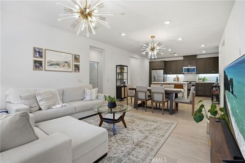 303-1200 Lasso Way, Rancho Mission Viejo, CA, 92694 | Card Image