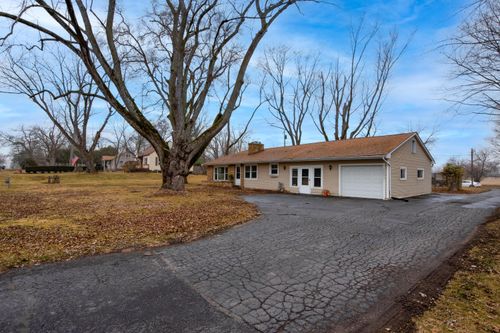 2800 E 73rd Ave, Merrillville, IN, 46410-4839 | Card Image