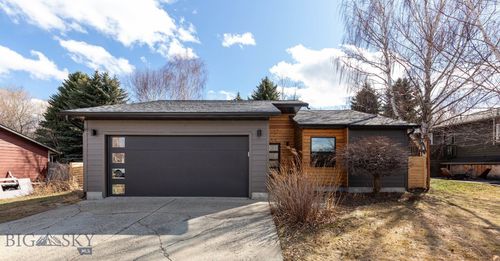 2404 Westridge Dr, Bozeman, MT, 59715-6179 | Card Image