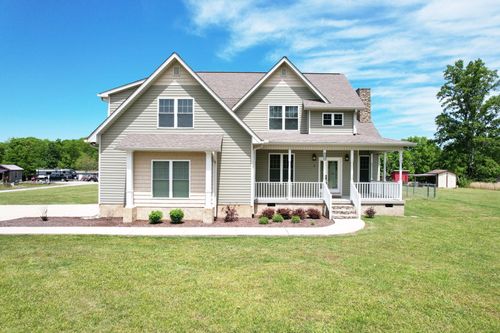 380 Brittany Ln, Dayton, TN, 37321-4679 | Card Image