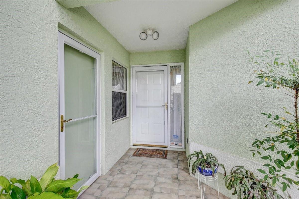 Lanark Ct, Inverness, FL 34453