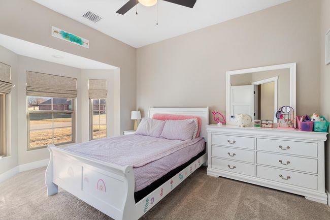 Bedroom 2 | Image 16