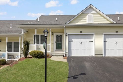 1804-40 Old Louisquisset Pike, North Smithfield, RI, 02896-8273 | Card Image