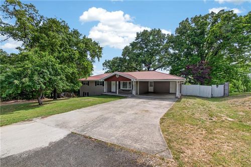 1780 N Boyd Dr, Rocky Face, GA, 30740-9405 | Card Image