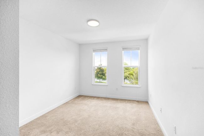 13646 Briand Ave, Townhouse with 3 bedrooms, 3 bathrooms and null parking in ORLANDO FL | Image 19
