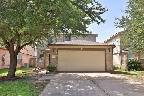 15422 Ferness Ln, Channelview, TX, 77530-2877 | Card Image