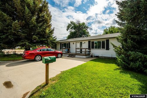 apt-1-332 N Lobban Ave, Buffalo, WY, 82834-1765 | Card Image