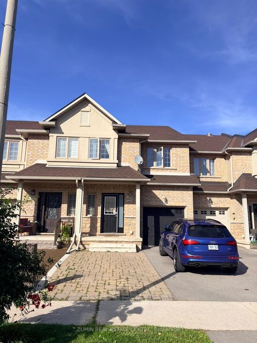 4061 Medland Dr, Burlington, ON, L7M4Z6 | Card Image