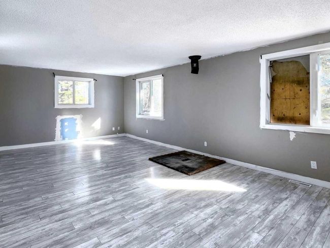 57 Poplar Cres, House other with 3 bedrooms, 2 bathrooms and 6 parking in Gregoire Lake Estates AB | Image 17