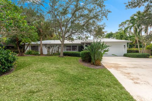 1814 Nw Shore Terrace, Stuart, FL, 34994 | Card Image