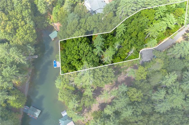 112 Coral Beads Way, Home with 0 bedrooms, 0 bathrooms and null parking in Sunset SC | Image 12