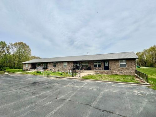 630 Highway 95, Mountain Grove, MO, 65711-2622 | Card Image