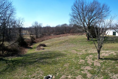 2919 Feather Trail Rd, Olmsted, IL, 62970-2108 | Card Image