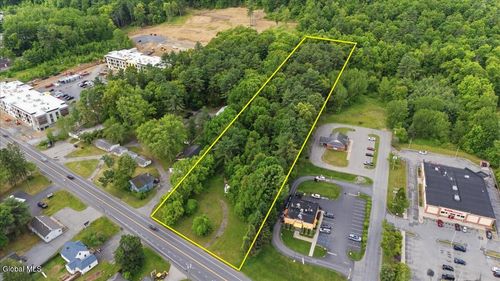 645 Saratoga Rd, Wilton, NY, 12831-1478 | Card Image