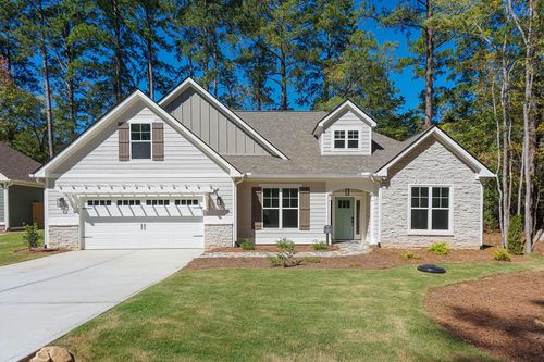 402 Sawgrass Cv, Mc Cormick, SC, 29835-2810 | Card Image