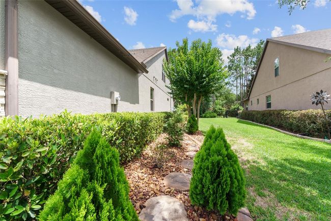 9158 Sw 65 Th Loop, House other with 3 bedrooms, 3 bathrooms and null parking in Ocala FL | Image 64